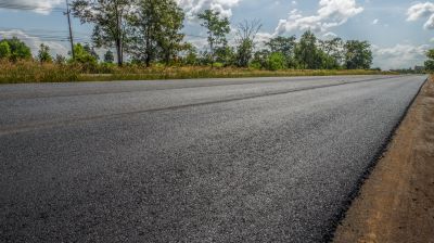 Subdivision Paving in Orange County, CA